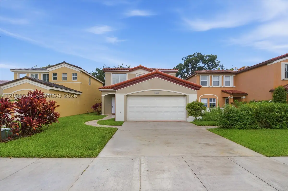 4258 NW 1st Dr, Deerfield Beach, FL 33442 - #1
