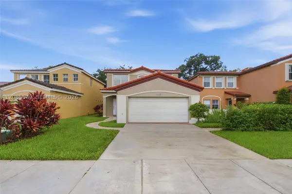 4258 NW 1st Dr, Deerfield Beach, FL 33442