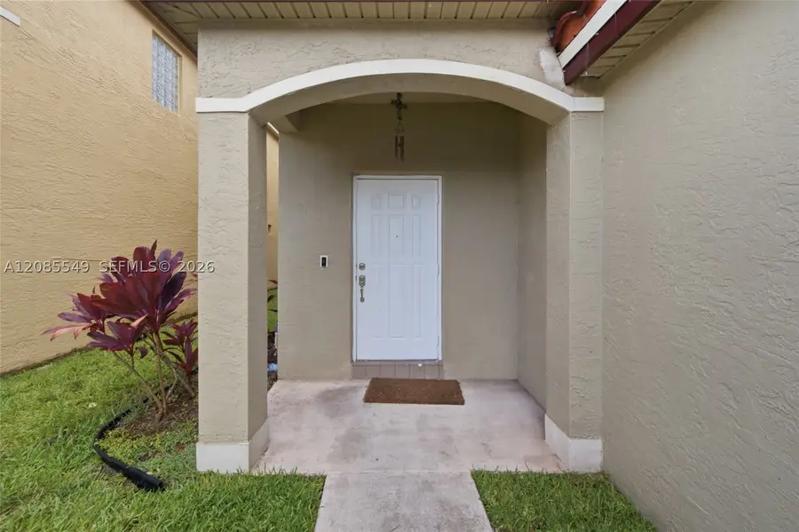 4258 NW 1st Dr, Deerfield Beach, FL 33442 - #2