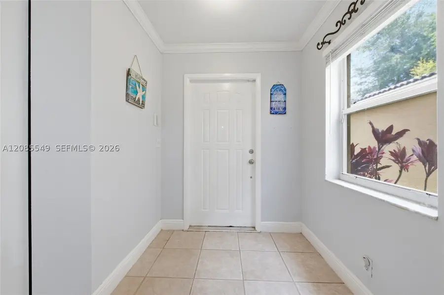 4258 NW 1st Dr, Deerfield Beach, FL 33442 - #3