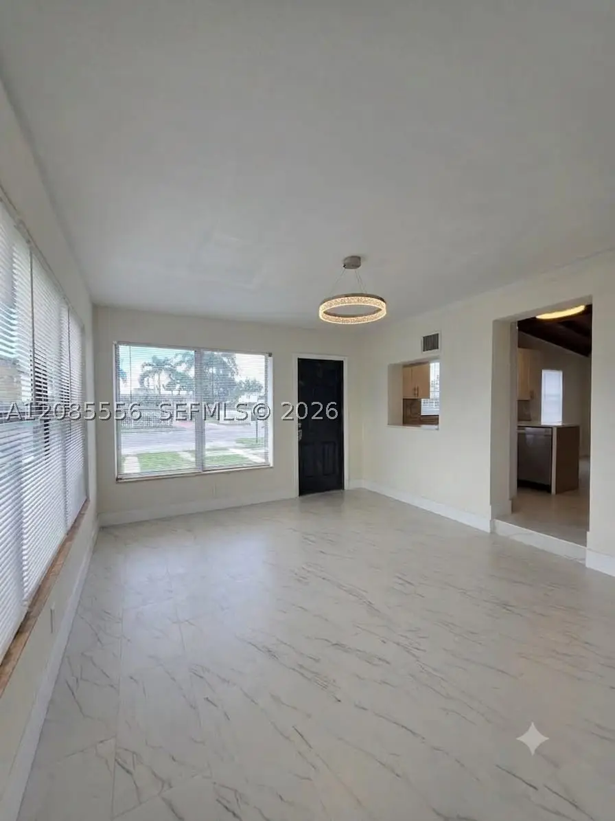 1589 NW 4th Ave, Pompano Beach, FL 33060 - #2