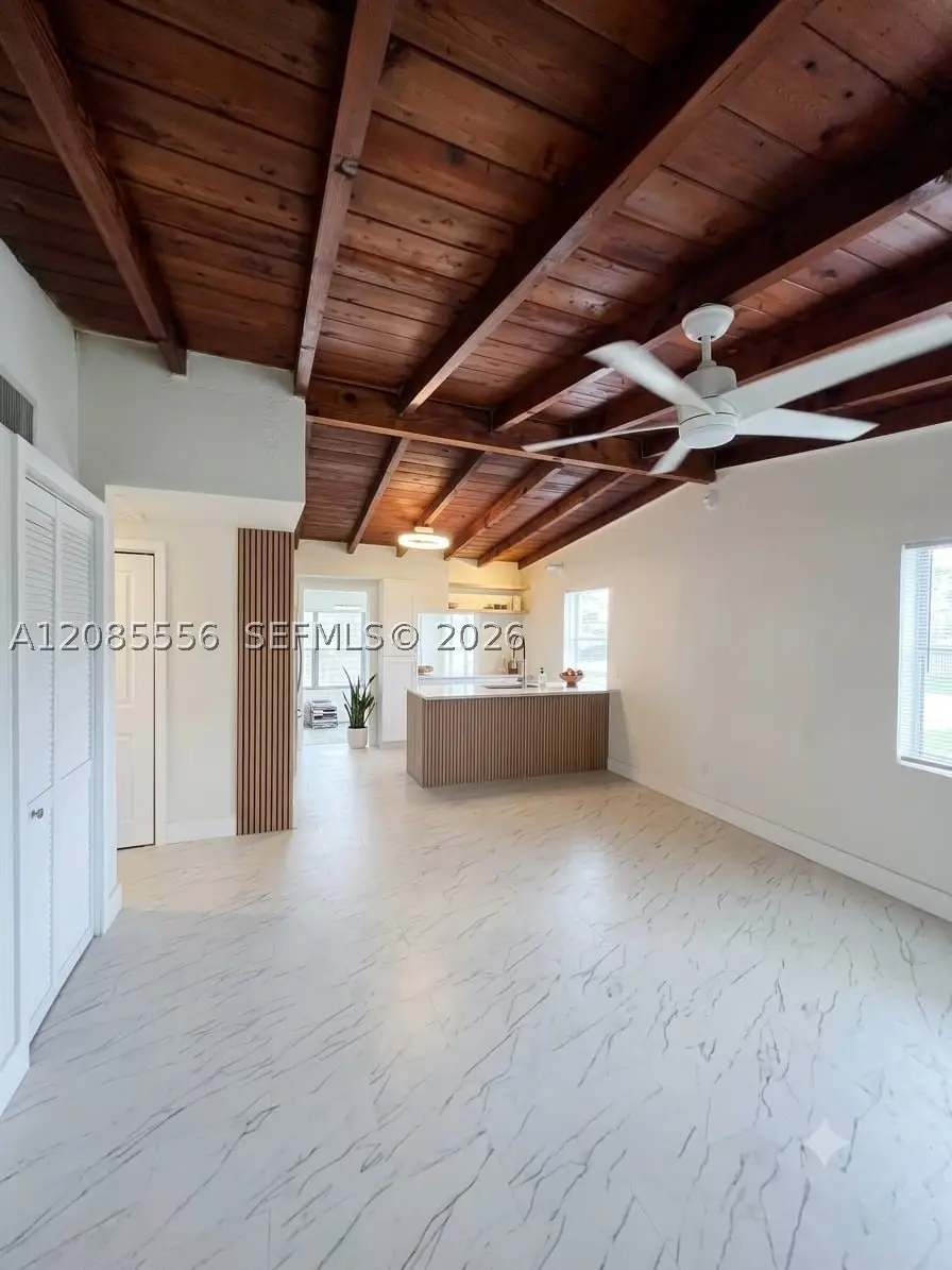 1589 NW 4th Ave, Pompano Beach, FL 33060 - #3