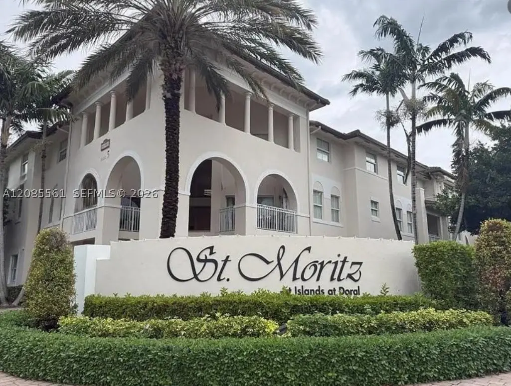 Address Withheld By Seller, Doral, FL 33178 - #1