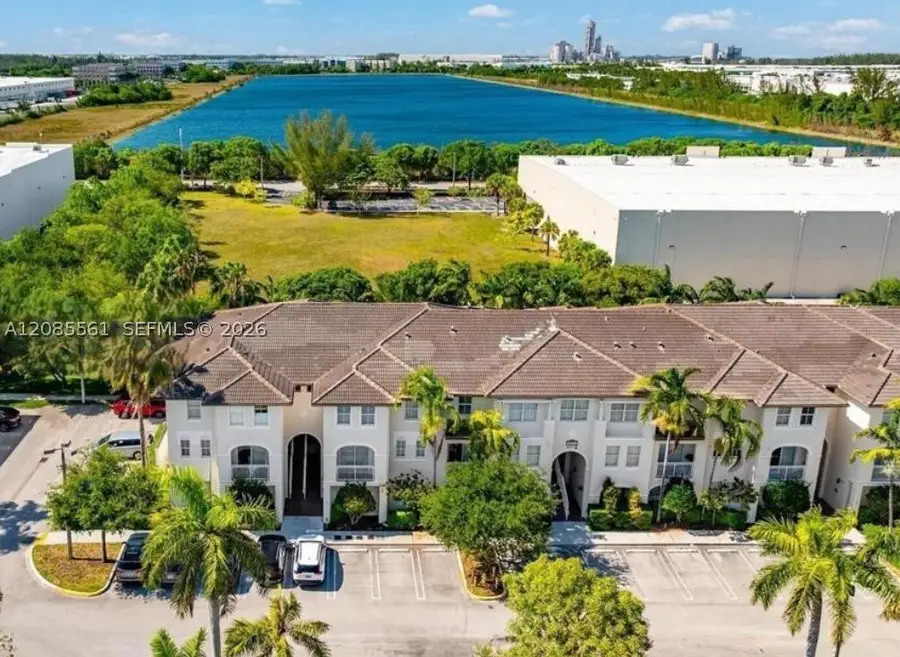 Address Withheld By Seller, Doral, FL 33178 - #2