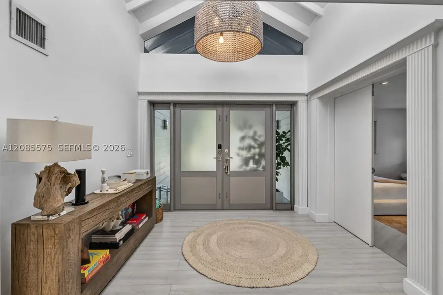 755 Curtiswood Dr, Key Biscayne, FL 33149 - #2