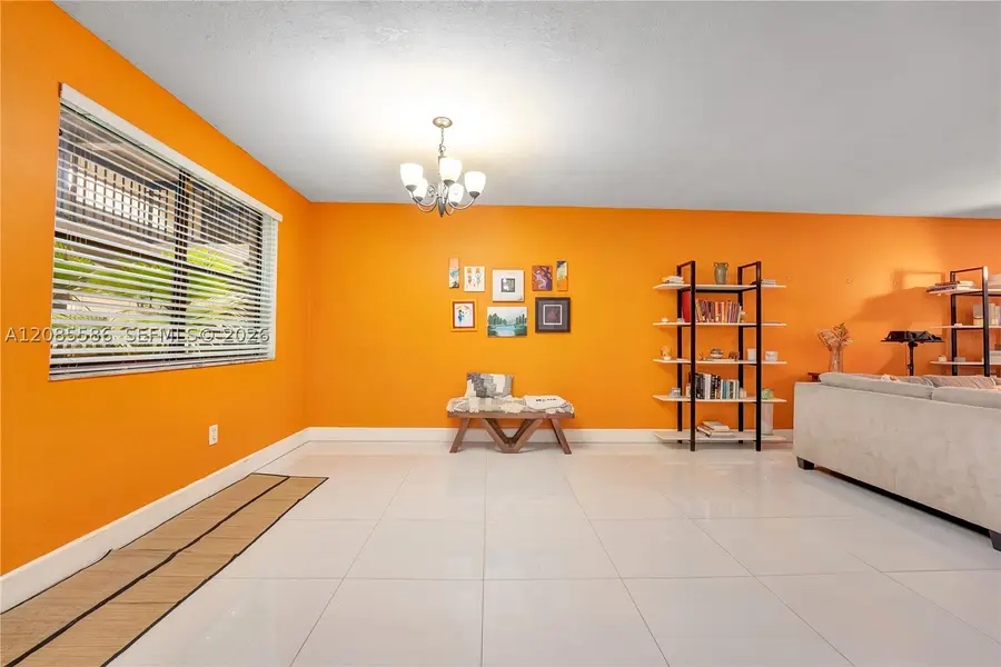 601 Ives Dairy Rd #105-8, Miami, FL 33179 - #3