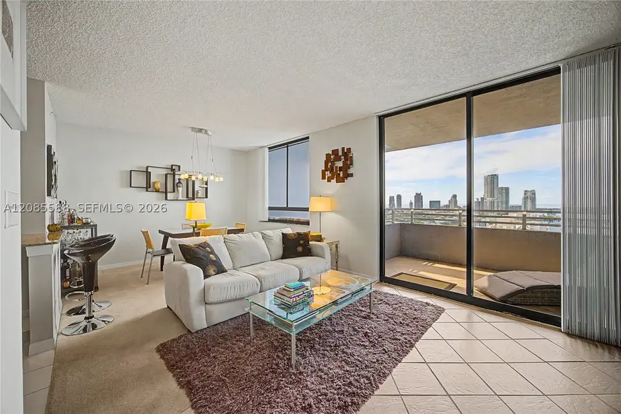 1330 West Ave #2412, Miami Beach, FL 33139 - #2