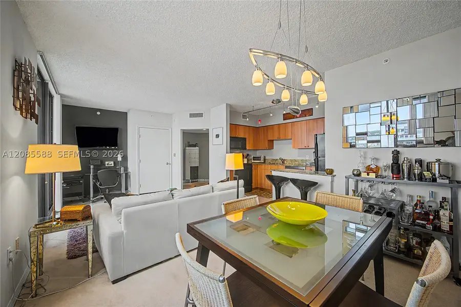 1330 West Ave #2412, Miami Beach, FL 33139 - #3