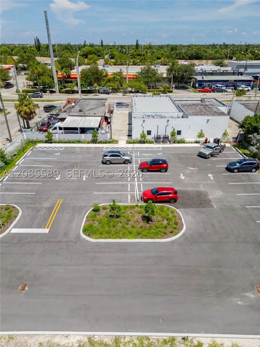 10822-10836 NW 7th Ave, Miami, FL 33168 - #3