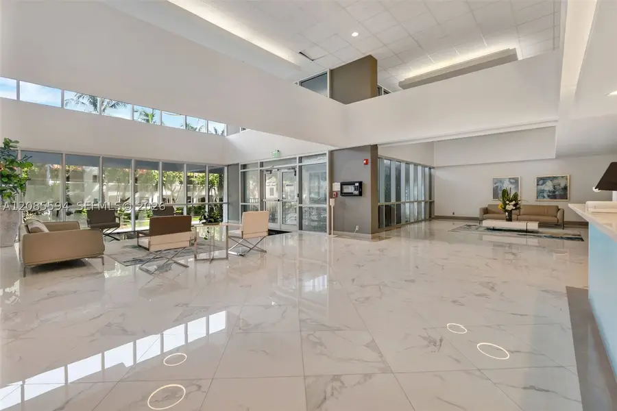 531 N Ocean Blvd #1510, Pompano Beach, FL 33062 - #2
