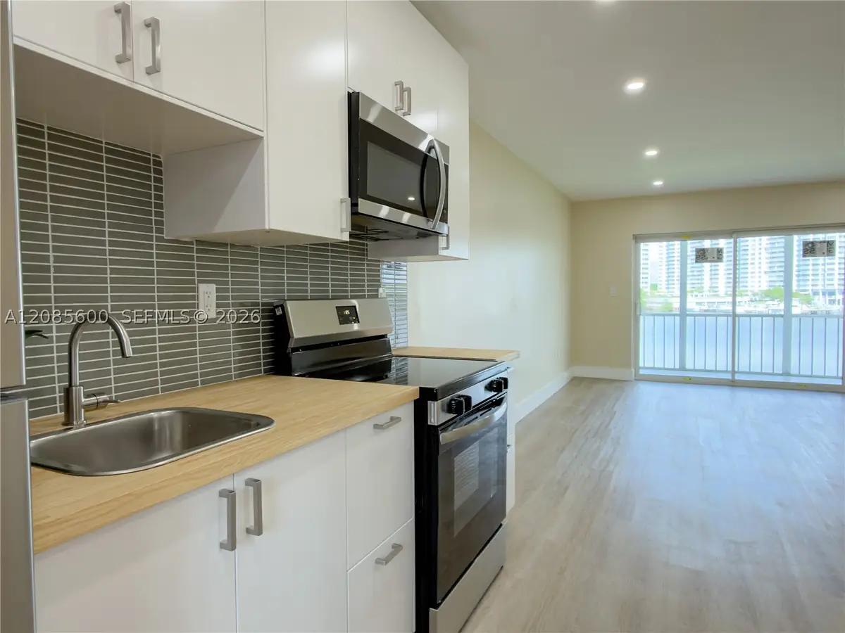 2949 Point East Dr #B304, Aventura, FL 33160 - #1