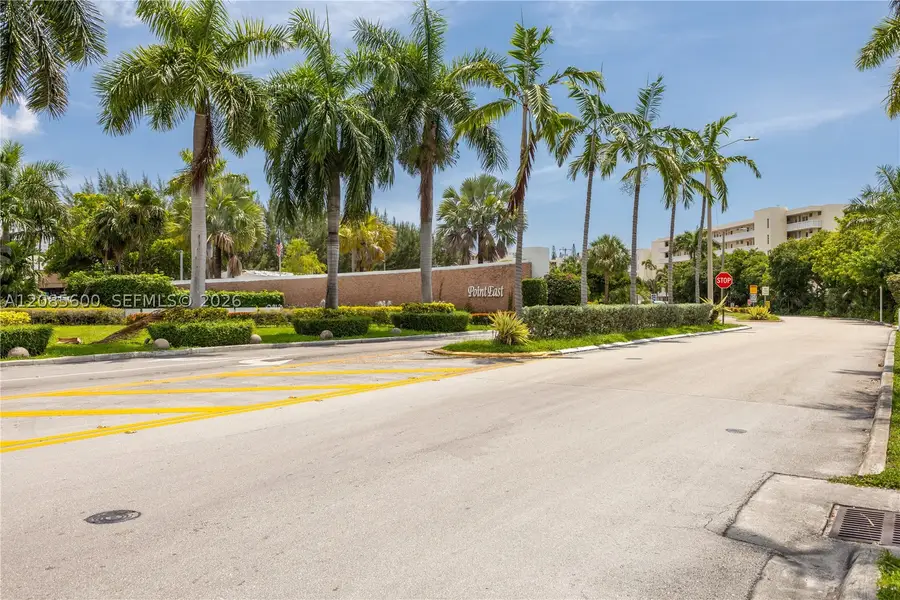 2949 Point East Dr #B304, Aventura, FL 33160 - #2