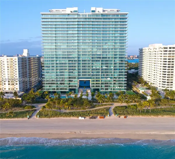 10203 Collins Ave #904, Bal Harbour, FL 33154