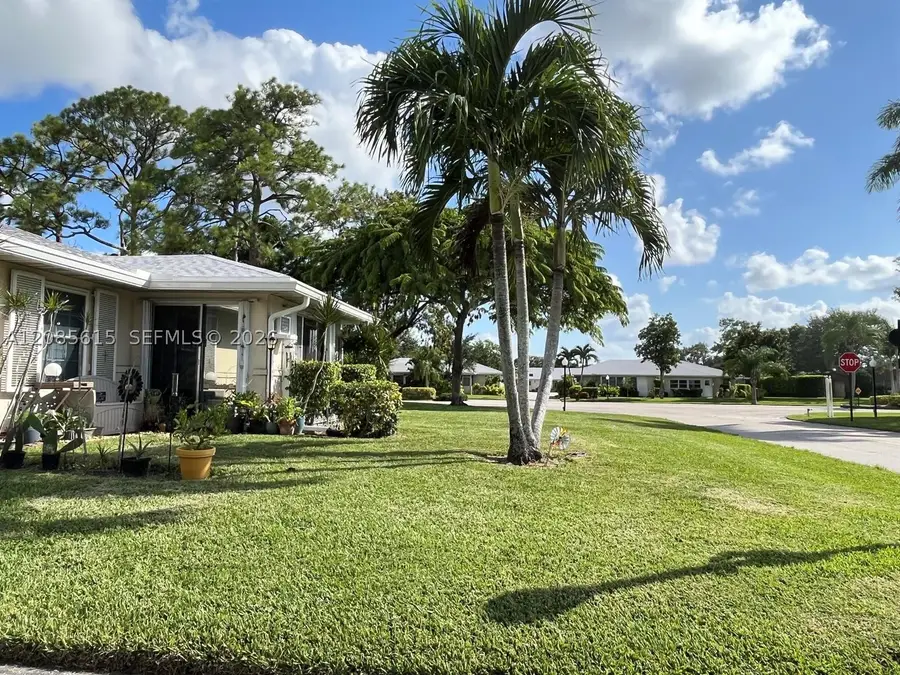 176 Cape Cod Circle, Lake Worth, FL 33467 - #3