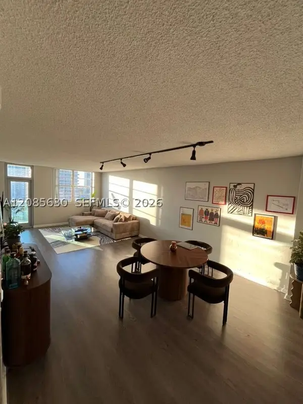 19390 Collins Ave #1217, Sunny Isles Beach, FL 33160
