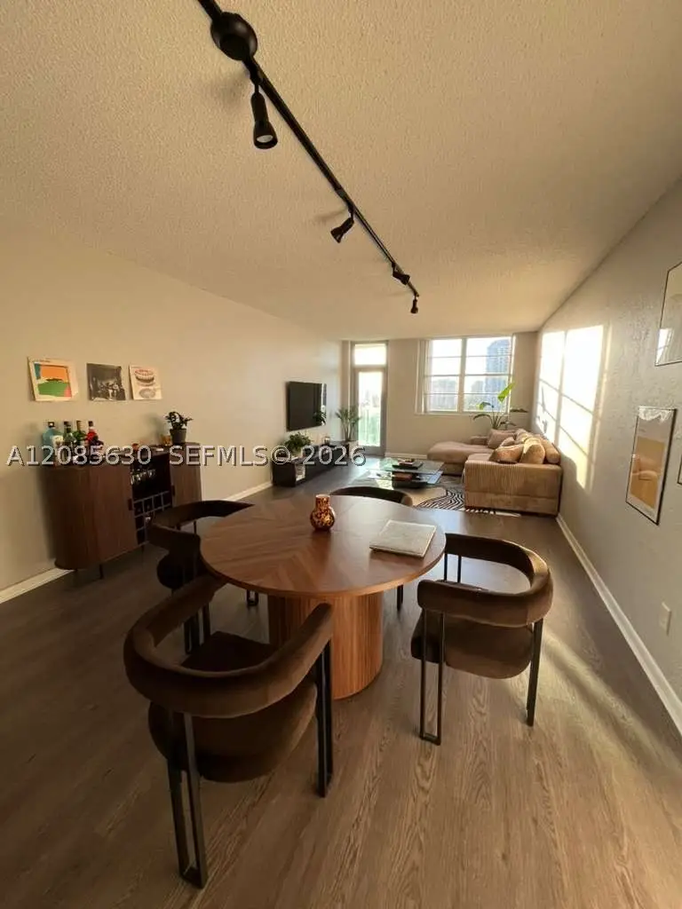 19390 Collins Ave #1217, Sunny Isles Beach, FL 33160 - #2