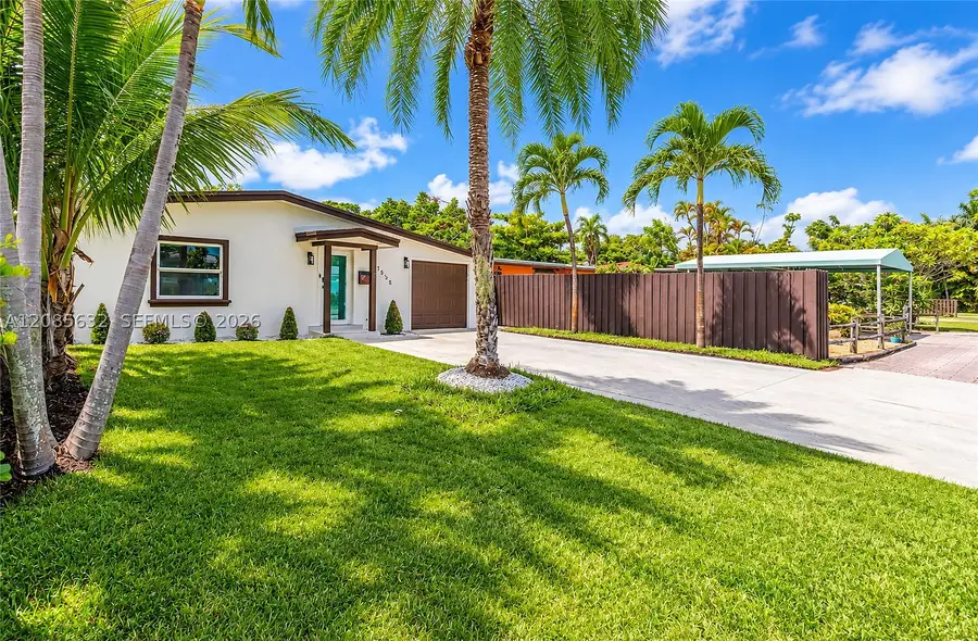 1525 NE 18th Ave, Fort Lauderdale, FL 33304 - #3