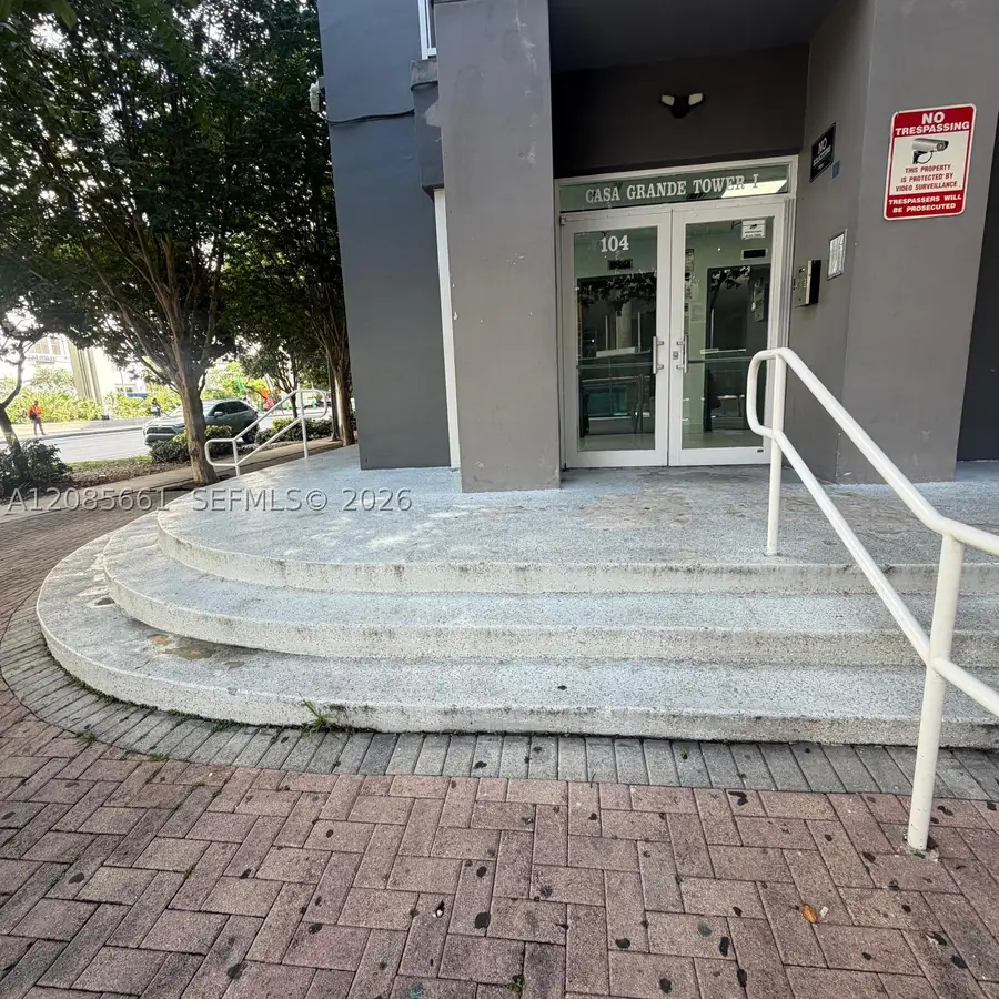 104 SW 9th St #1101, Miami, FL 33130 - #2
