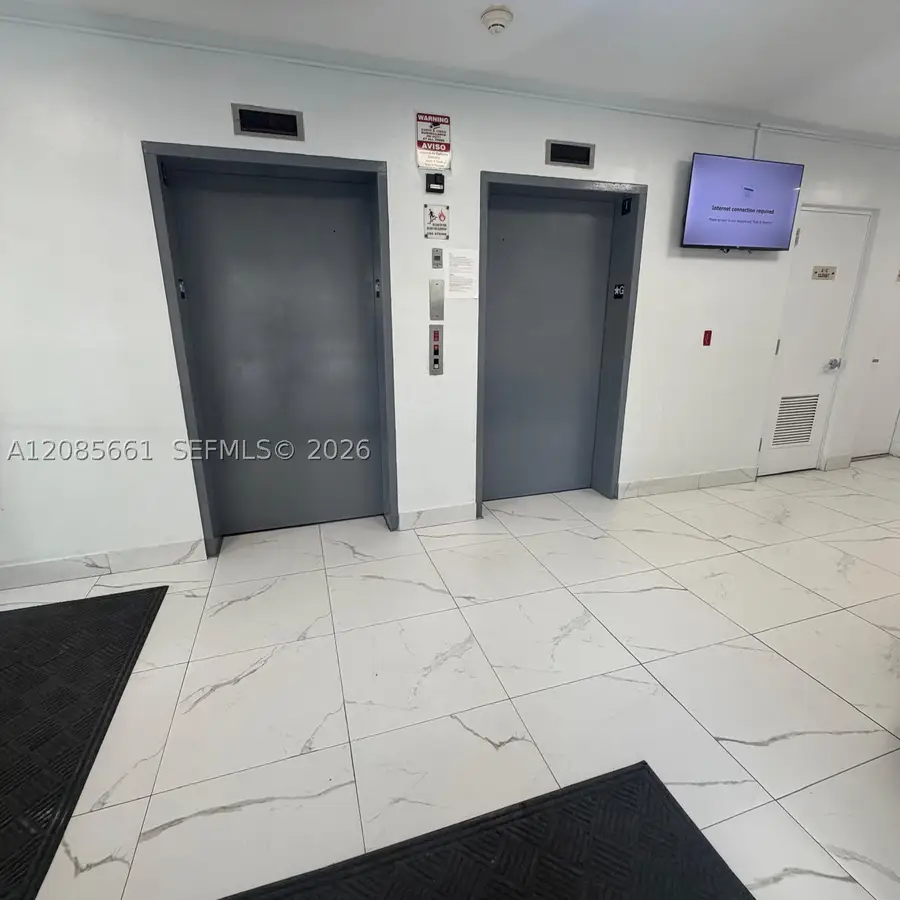 104 SW 9th St #1101, Miami, FL 33130 - #3