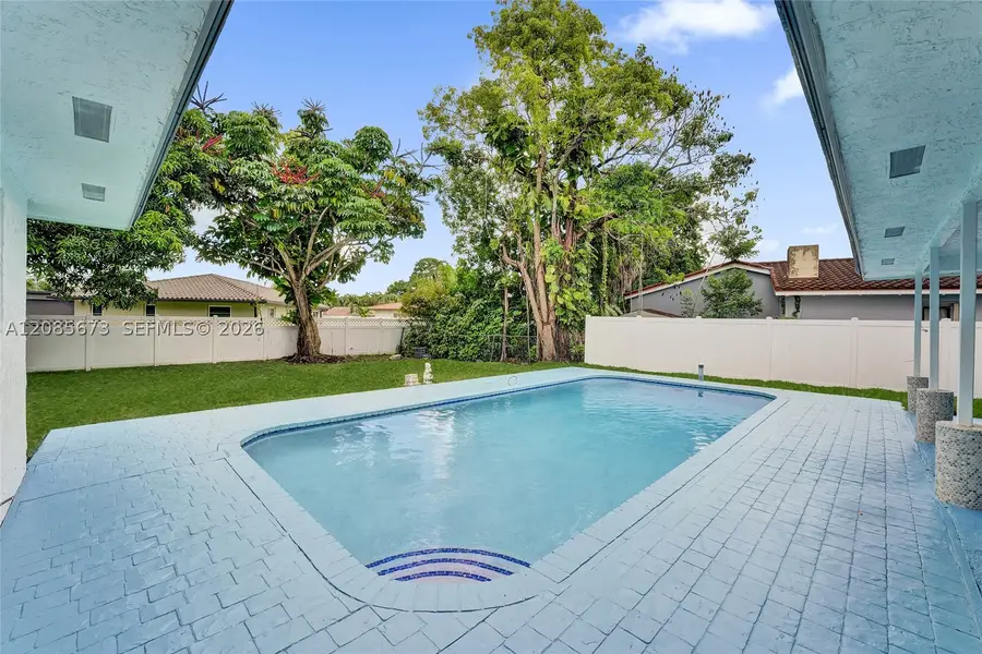 10601 NW 43rd Ct, Coral Springs, FL 33065 - #3