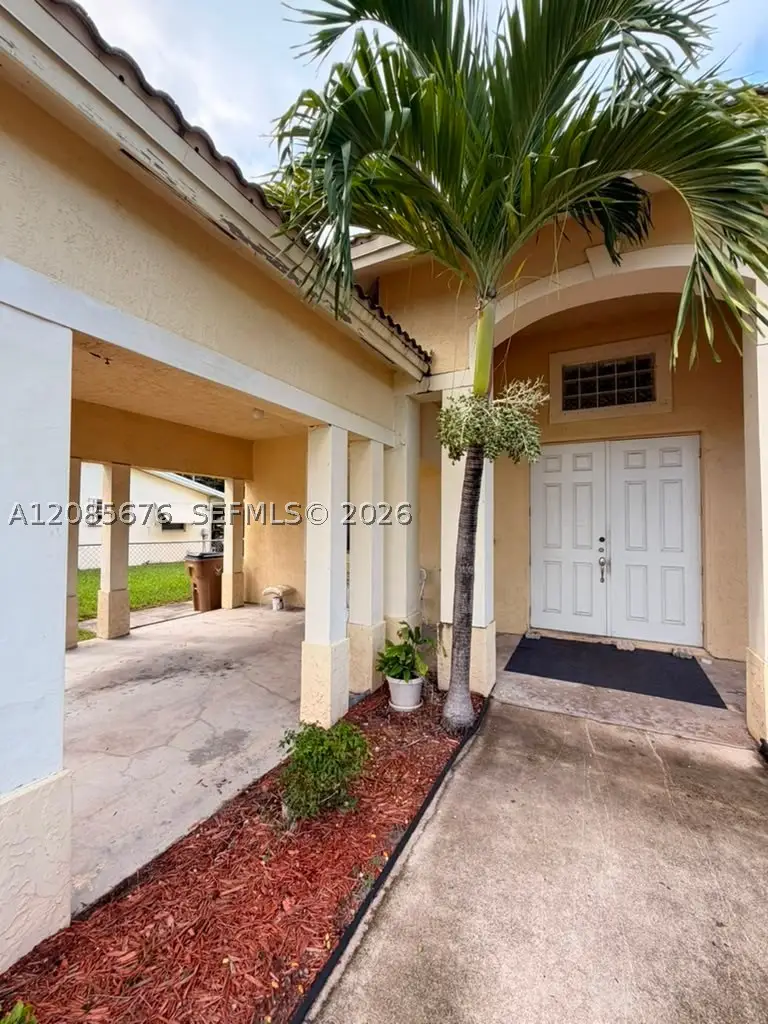 173 SW 3rd Ct, Deerfield Beach, FL 33441 - #3
