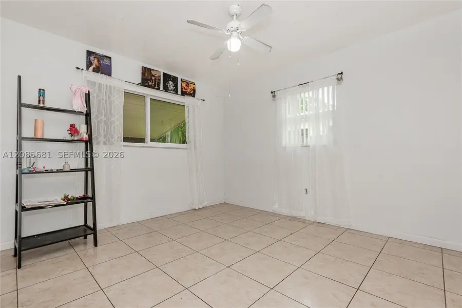 7300 Orleans St, Miramar, FL 33023 - #2