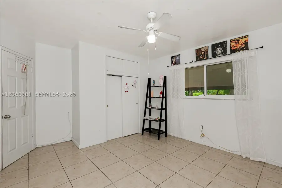 7300 Orleans St, Miramar, FL 33023 - #3