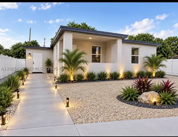 511 SE 2nd Street, Hialeah, FL 33010