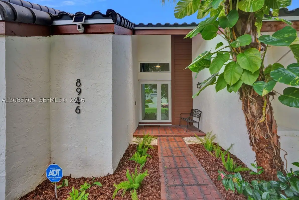 8946 SW 150th Ct Cir E, Miami, FL 33196 - #1
