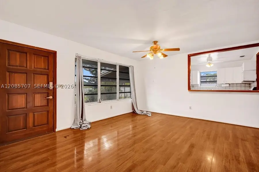 19731 Gulfstream Rd, Cutler Bay, FL 33157 - #2