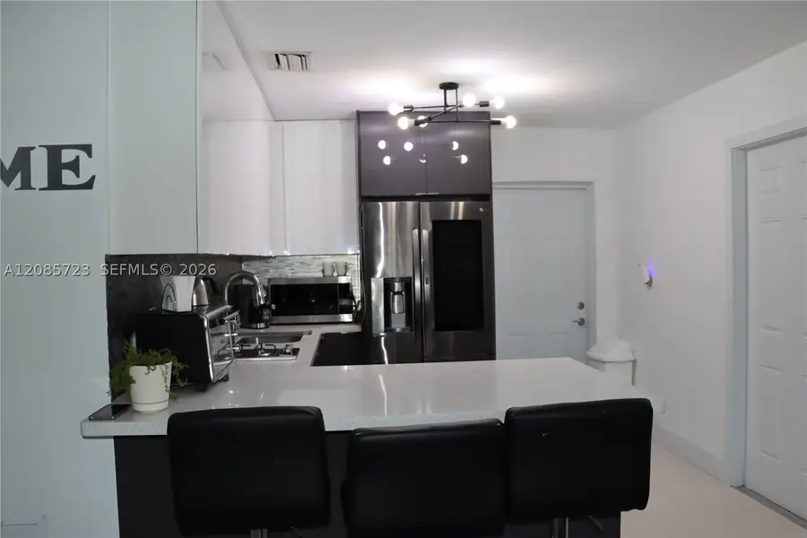 6506 SW 20th St, Miramar, FL 33023 - #2