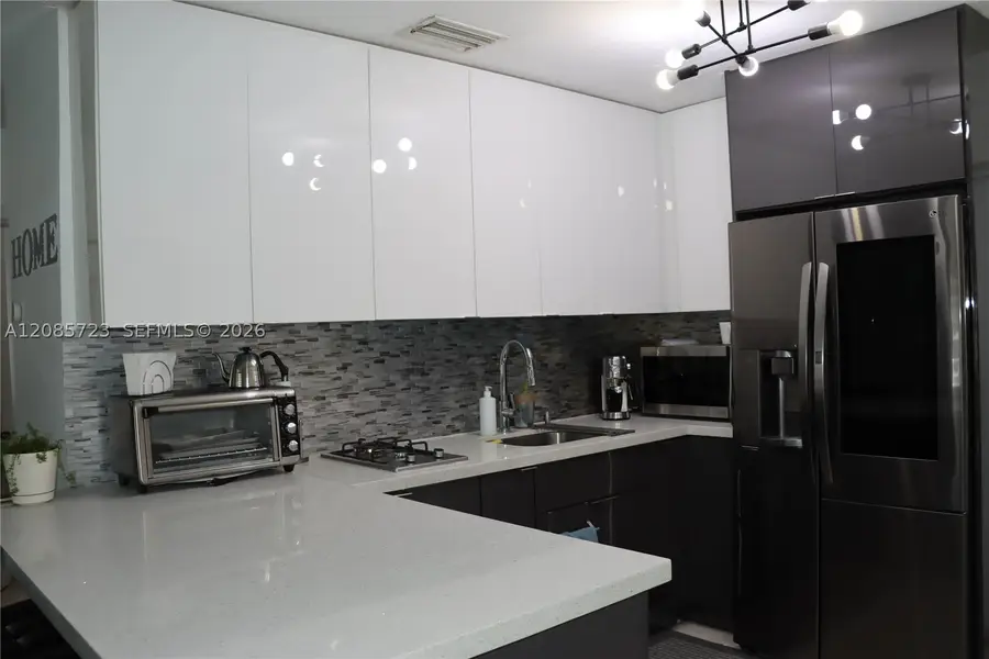 6506 SW 20th St, Miramar, FL 33023 - #3