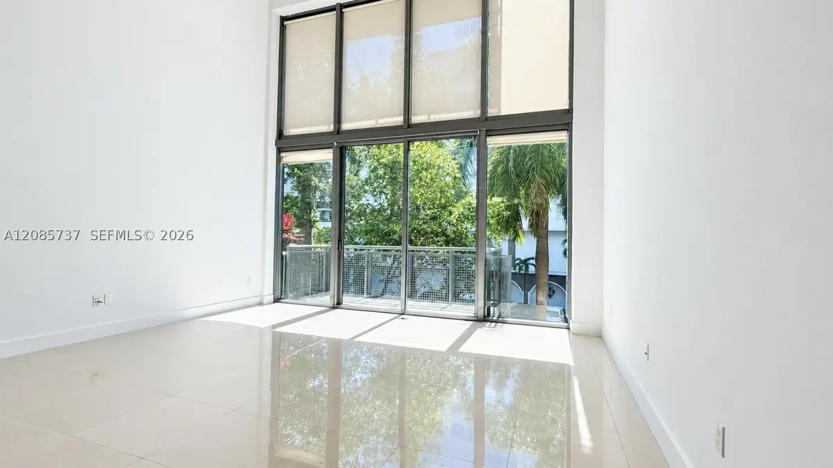 6000 Collins Ave #305, Miami Beach, FL 33140 - #1