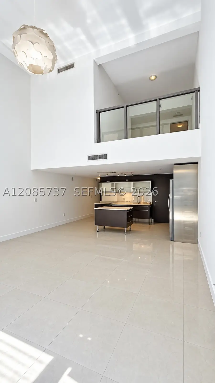 6000 Collins Ave #305, Miami Beach, FL 33140 - #2