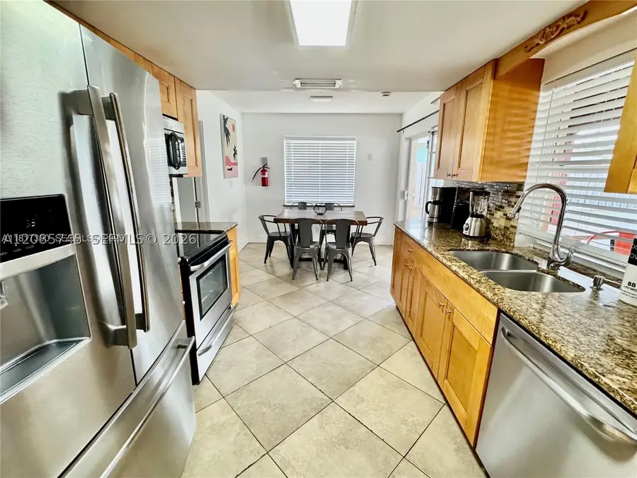 6481 Kimberly Blvd, North Lauderdale, FL 33068 - #3