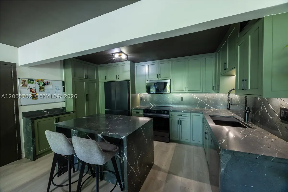 6801 Indian Creek Dr #201, Miami Beach, FL 33141 - #1