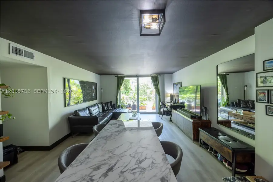 6801 Indian Creek Dr #201, Miami Beach, FL 33141 - #2