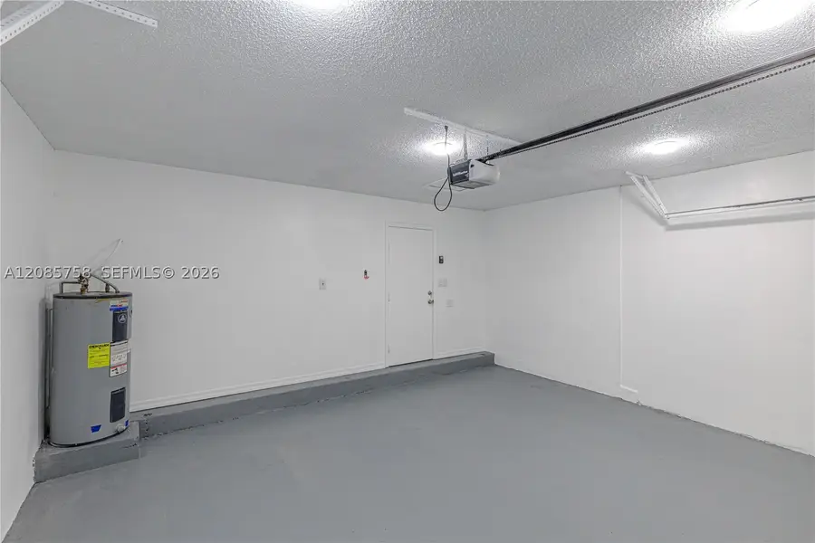 15351 SW 36th St, Miami, FL 33185 - #2