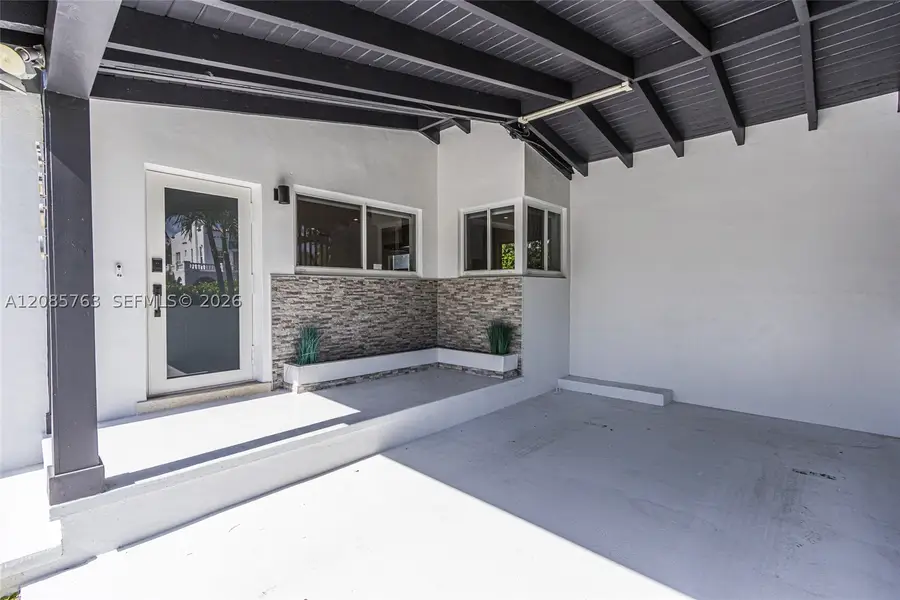 Address Withheld By Seller, Miami, FL 33138 - #2