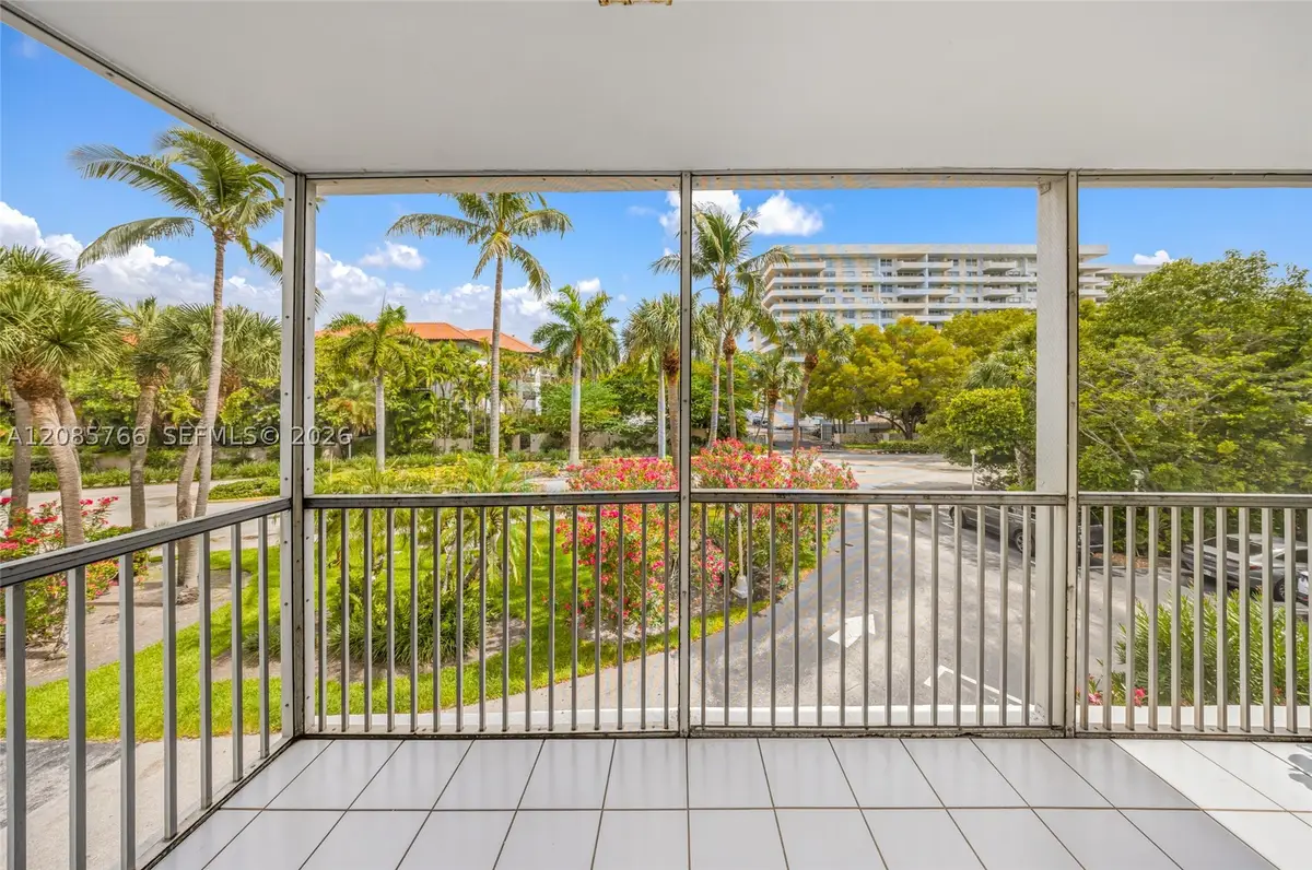 150 Ocean Lane Dr #2H, Key Biscayne, FL 33149 - #1