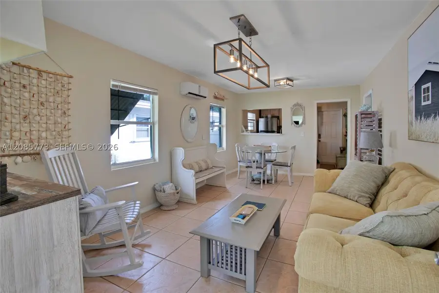 2315 Hope St, Hollywood, FL 33020 - #3