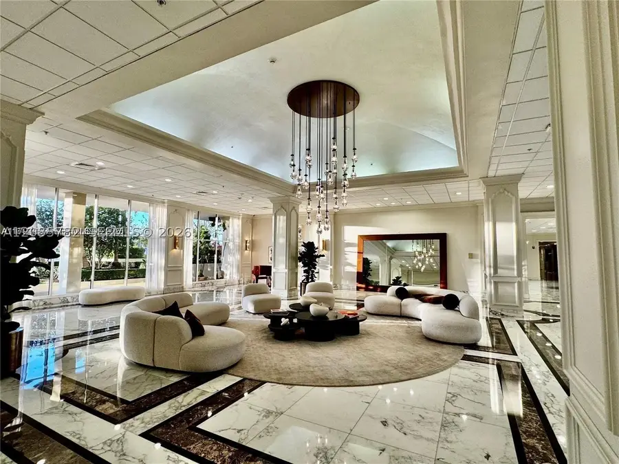 5600 E Collins Ave #5B, Miami Beach, FL 33140 - #2