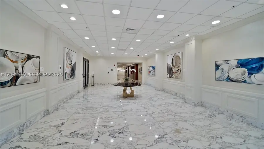5600 E Collins Ave #5B, Miami Beach, FL 33140 - #3
