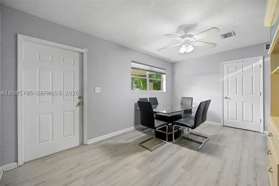 3530 N 65th Ave, Hollywood, FL 33024 - #3