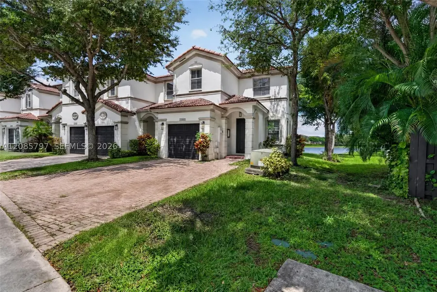 10861 NW 79th St, Doral, FL 33178 - #3