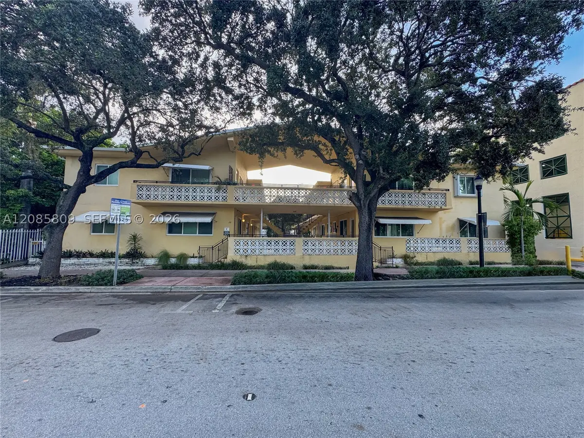 75 Washington Ave #20, Miami Beach, FL 33139 - #1