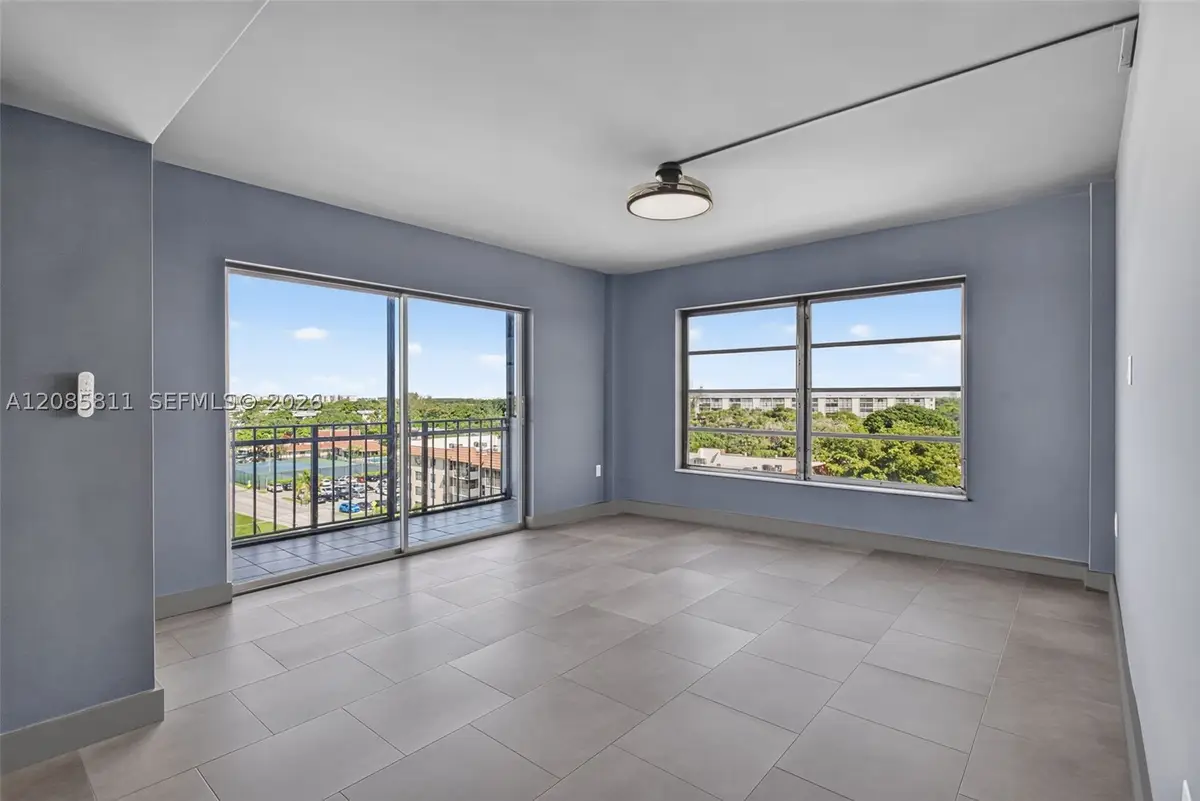 4174 Inverrary Dr #815, Lauderhill, FL 33319 - #1