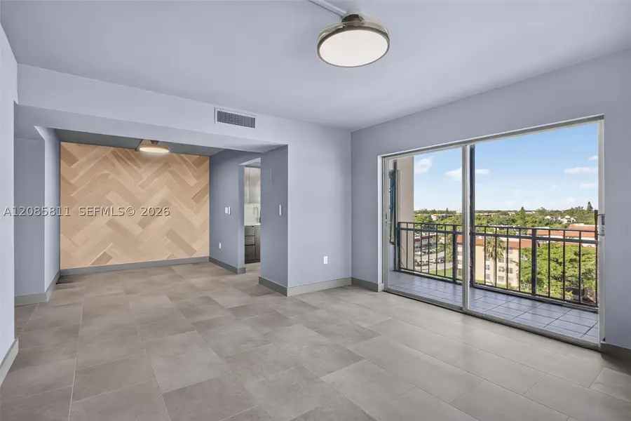 4174 Inverrary Dr #815, Lauderhill, FL 33319 - #2