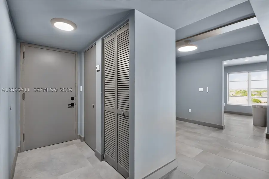 4174 Inverrary Dr #815, Lauderhill, FL 33319 - #3