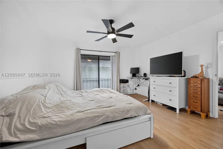 5767 Washington St #F22, Hollywood, FL 33023 - #3